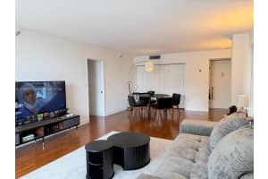 20505 E Country Club Dr APT 236, Aventura, FL 33180, - MLS#A11986061