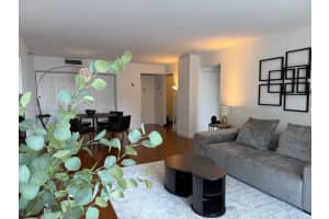 20505 E Country Club Dr APT 236, Aventura, FL 33180, - MLS#A11986061