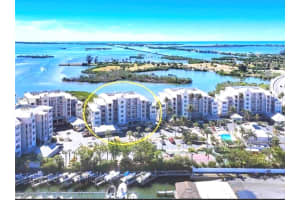 13313 Gasparilla Rd #c402 402, Placida