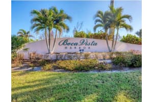 13313 Gasparilla Rd c402 402, Placida, FL 33946, - MLS#A11986062