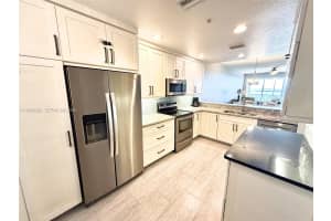 13313 Gasparilla Rd c402 402, Placida, FL 33946, - MLS#A11986062