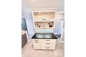 13313 Gasparilla Rd c402 402, Placida, FL 33946, - MLS#A11986062