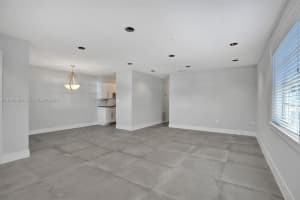 902 Mandarin Isle 2 Fort Lauderdale, FL 33315 - MLS#A11986064