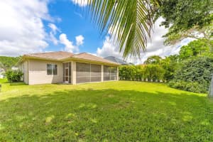 2819 Augusta Ln Homestead, FL 33035 - MLS#A11986065