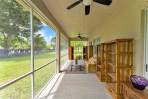 2819 Augusta Ln Homestead, FL 33035 - MLS#A11986065