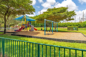 2819 Augusta Ln Homestead, FL 33035 - MLS#A11986065