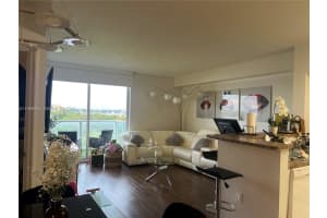 5077 Nw 7th St 709 Miami, FL 33126 - MLS#A11986066