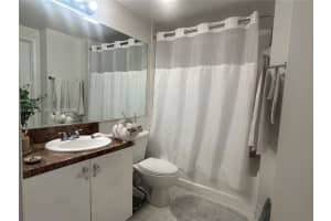 5077 Nw 7th St 709 Miami, FL 33126 - MLS#A11986066