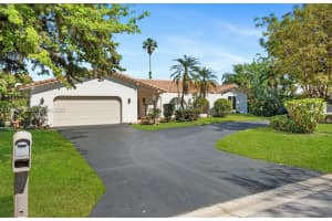 11101 Nw 26th Dr Coral Springs, FL 33065 - MLS#A11986068