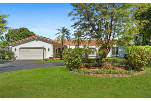 11101 Nw 26th Dr Coral Springs, FL 33065 - MLS#A11986068