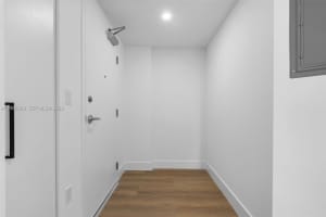 2479 192nd St , Miami, FL 33180 - MLS#A11986069