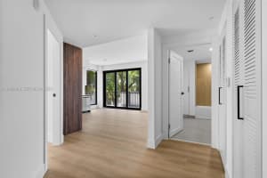 2479 192nd St , Miami, FL 33180 - MLS#A11986069