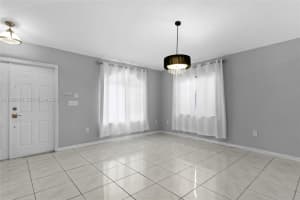 10168 NW 126th Terrace, Hialeah Gardens, FL 33018, - MLS#A11986070