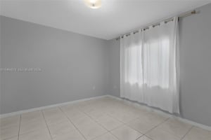 10168 NW 126th Terrace, Hialeah Gardens, FL 33018, - MLS#A11986070