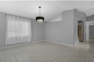 10168 NW 126th Terrace, Hialeah Gardens, FL 33018, - MLS#A11986070