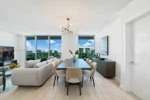 9221 E Bay Harbor Drive 610 Bay Harbor Islands, FL 33154 - MLS#A11986071