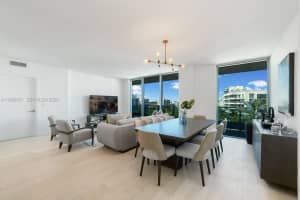 9221 E Bay Harbor Drive 610 Bay Harbor Islands, FL 33154 - MLS#A11986071