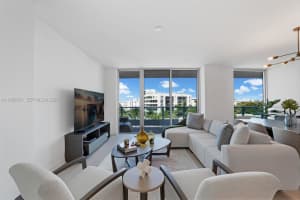 9221 E Bay Harbor Drive 610 Bay Harbor Islands, FL 33154 - MLS#A11986071