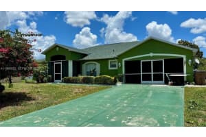 1122 Mckinley Ave Lehigh Acres, FL 33972 - MLS#A11986072