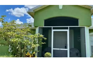 1122 Mckinley Ave Lehigh Acres, FL 33972 - MLS#A11986072
