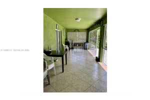 1122 Mckinley Ave Lehigh Acres, FL 33972 - MLS#A11986072