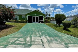 1122 Mckinley Ave Lehigh Acres, FL 33972 - MLS#A11986072