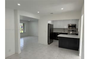 2400 N 57th Way 0 Hollywood, FL 33021 - MLS#A11986074