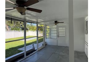 2400 N 57th Way 0 Hollywood, FL 33021 - MLS#A11986074