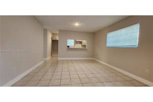 800 Sw 10th Ave 800 Hallandale Beach, FL 33009 - MLS#A11986075