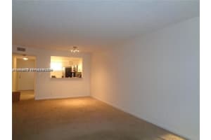 1075 Riverside Dr 304 Coral Springs, FL 33071 - MLS#A11986079