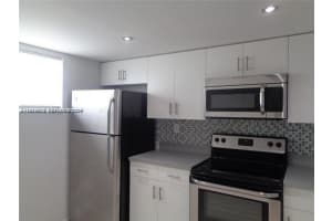 1075 Riverside Dr 304 Coral Springs, FL 33071 - MLS#A11986079