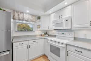 109 Royal Park Dr 2f Oakland Park, FL 33309 - MLS#A11986080