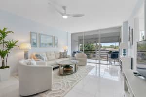 109 Royal Park Dr 2f Oakland Park, FL 33309 - MLS#A11986080