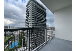 3301 Ne 1st Ave H1810 Miami, FL 33137 - MLS#A11986081