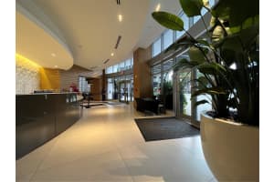 3301 Ne 1st Ave H1810 Miami, FL 33137 - MLS#A11986081