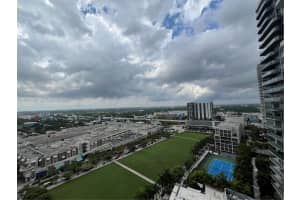 3301 Ne 1st Ave H1810 Miami, FL 33137 - MLS#A11986081