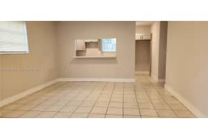 800 Sw 10th Ave 810 Hallandale Beach, FL 33009 - MLS#A11986082