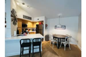 12400 Vista Isles Dr 1422 Sunrise, FL 33325 - MLS#A11986085