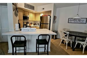 12400 Vista Isles Dr 1422 Sunrise, FL 33325 - MLS#A11986085