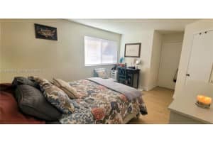 12400 Vista Isles Dr 1422 Sunrise, FL 33325 - MLS#A11986085