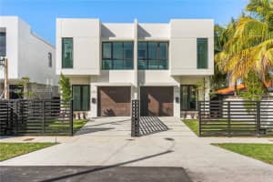 2730 Sw 31st Ave Miami, FL 33133 - MLS#A11986086