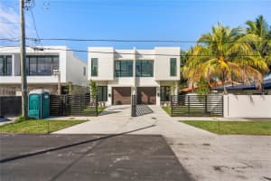 2730 Sw 31st Ave Miami, FL 33133 - MLS#A11986086