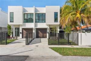 2730 Sw 31st Ave Miami, FL 33133 - MLS#A11986086