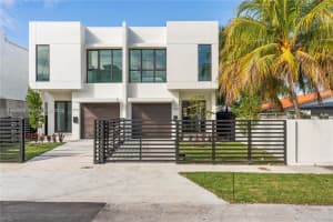 2730 Sw 31st Ave Miami, FL 33133 - MLS#A11986086