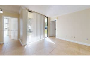 2055 Sw 122nd Ave 108 Miami, FL 33175 - MLS#A11986087