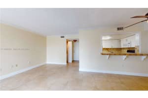 2055 Sw 122nd Ave 108 Miami, FL 33175 - MLS#A11986087