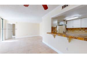 2055 Sw 122nd Ave 108 Miami, FL 33175 - MLS#A11986087