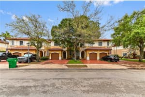 5043 Sw 140th Ter, Miramar