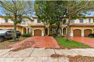 5043 SW 140th Terrace, Miramar, FL 33027, - MLS#A11986089