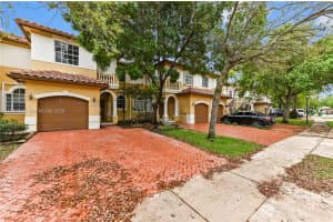 5043 SW 140th Terrace, Miramar, FL 33027, - MLS#A11986089